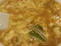 -金牌餐厅·天津菜·八珍豆腐·老爆三(瓷房子店)