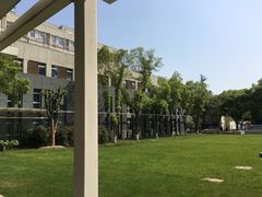 -苏州大学附属第二医院(三香院区)