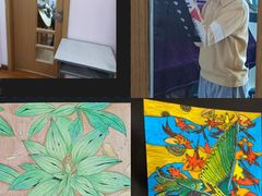 -好莱坞音乐进修学校(四川北路校区)