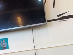 -皇牛鲜生·牛爱牛鲜牛肉自选火锅(晋吉北路店)