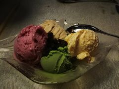 -广州花园酒店·凌璇阁旋转餐厅CAROUSEL360