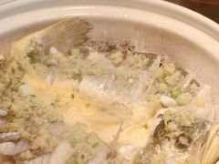 -炳胜私厨(中达旗舰店)