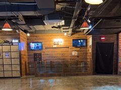 -长藤鬼校(龙翔店)