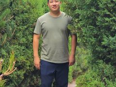 -兴城海滨风景区