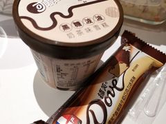-全家便利店(金坛路店)