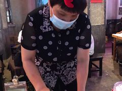 -文和友老长沙龙虾馆(化龙池店)