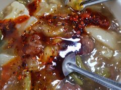 -马文章胖子甑糕(洒金桥店)