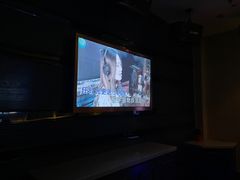 -麦霸KTV(光谷店)