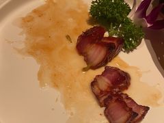 -顺峰顺水顺德菜(第一百货店)