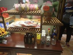 -皇饭儿·王润兴酒楼(河坊街店)