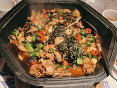 -蛙来哒(石景山万达店)