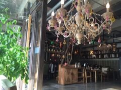 -MAAN COFFEE(金桥店)
