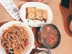 -文叔·湖北名小吃·小龙虾(华强北店)
