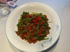 -印湘·剁椒鱼头(安宁庄店)