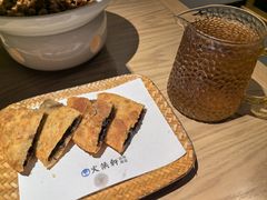 -火候轩品质湘菜·私厨(市府店)