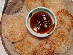 -河坝烧烤串城(金达莱店)