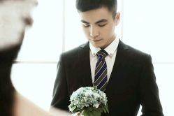 点击看大图 -薇视觉婚纱摄影工作室·婚纱照·结婚照