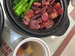 -香港威特瑞茶餐厅(小白楼音乐厅店)