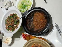 -绿草地·湘菜(7mall店)