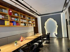 -经禅和·中医推拿(奥体恒山路店)