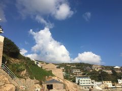 -东极岛景区