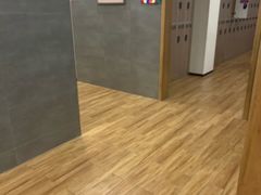 -权品·权金城沐浴连锁(良乡店)