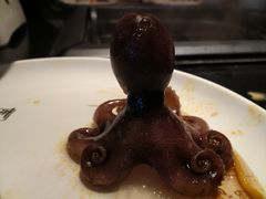 -东道煮牛肉火锅(重庆路店)