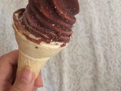 -袁大头包子(光华路店)