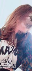 点击看大图 -HD HAIR STYLE
