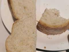 -波特曼西餐厅(中央大街店)