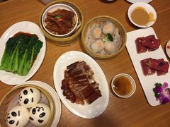 -广味轩(奥园店)