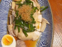 -常来小聚·广州非遗传承餐厅(中山二路店)