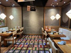 -云海肴·汽锅鸡·云南代表菜(天津国金汇店)