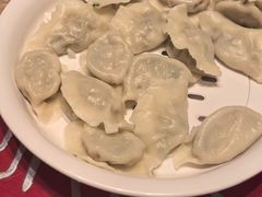 -吴记酱骨炖菜馆(西大直街店)
