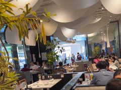 -渔语鱼酸菜鱼新川菜(来福士店)