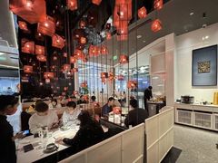 -麻六记(凤凰汇店)