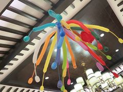 -紫阳富豪大酒店(惠南店)