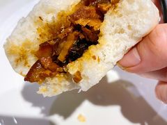 金牌扣肉-南麓·浙里(外滩店)