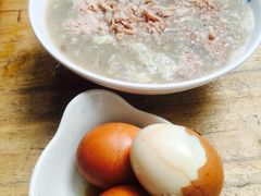 -许记糁馆(窑头路总店)