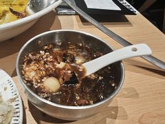 -太二酸菜鱼(深圳布吉万象汇店)