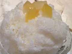 iphone_upload_pic-太平馆西餐厅(北京路店)