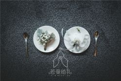 -西安威斯汀大酒店·宴会厅