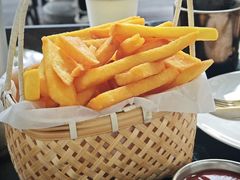 -一尺花园(安和花园店)