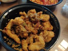 -930私房菜(欧阳路店)