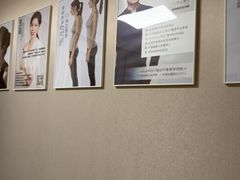 -修申骨雕小颜脊柱骨盆管理产后修复