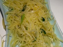 -苏福记·川菜(熙地港购物中心店)