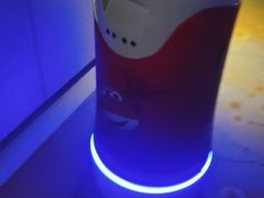 -北京园博大酒店