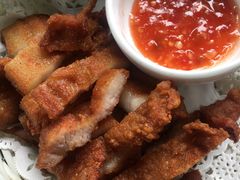 -听风阁农家私房菜茶楼(龙坞店)