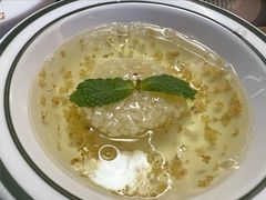 -江南鱼捞(北仑银泰城店)