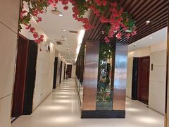 -柴米油盐(土菜院子店)
